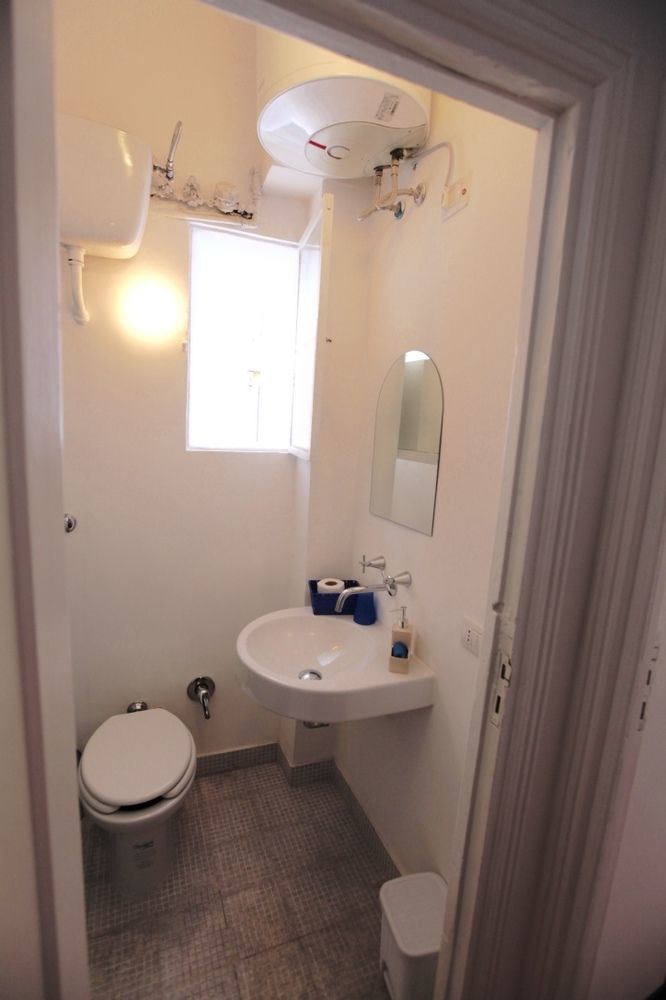 Roma Street Home Extérieur photo