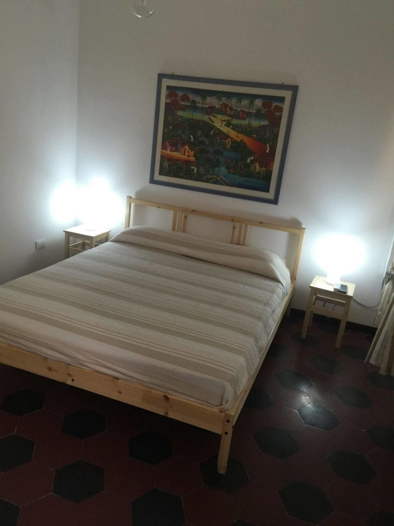 Roma Street Home Extérieur photo