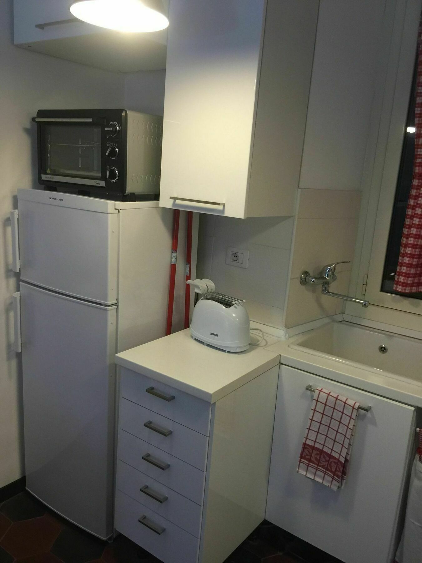Roma Street Home Extérieur photo