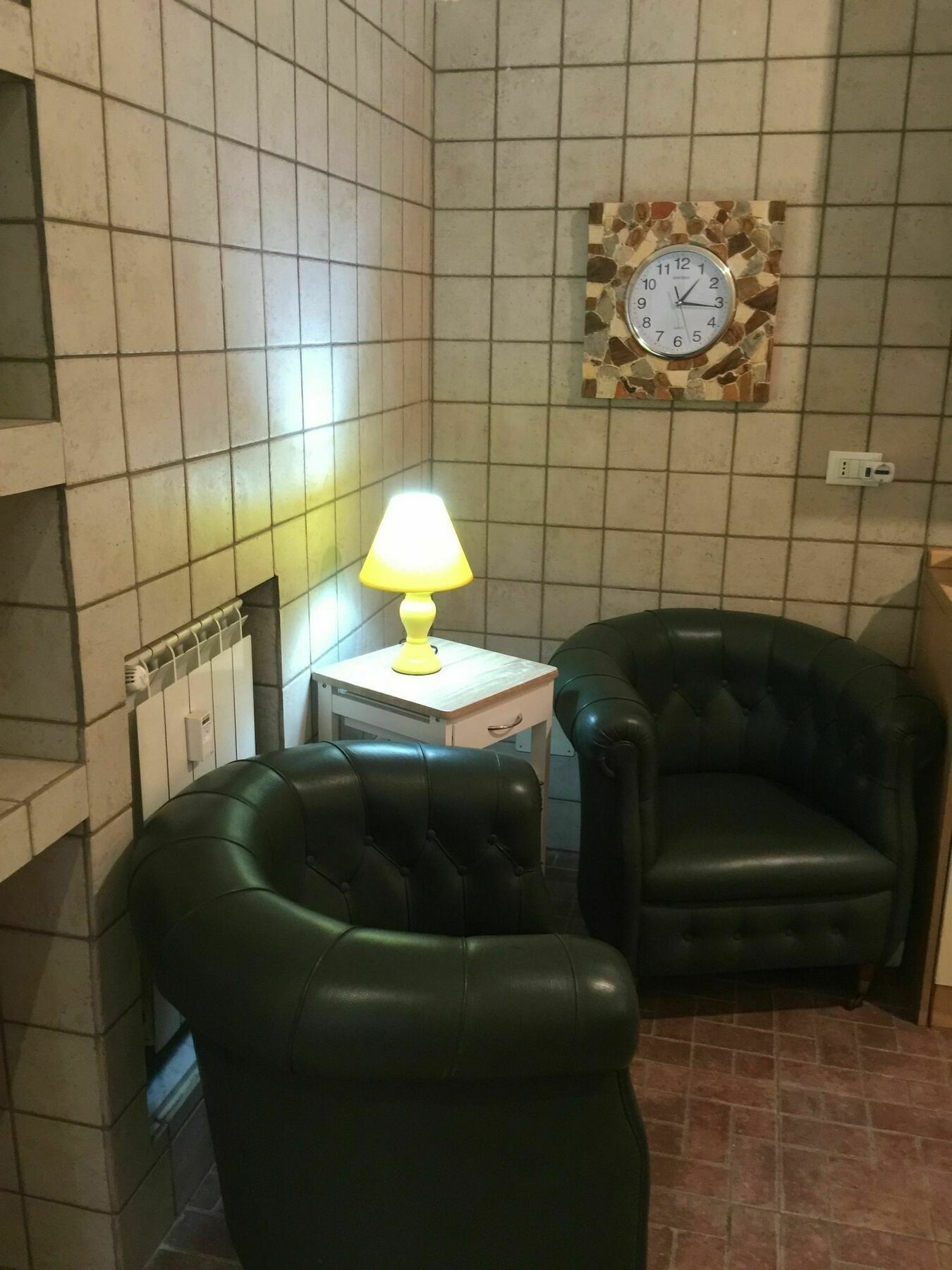 Roma Street Home Extérieur photo