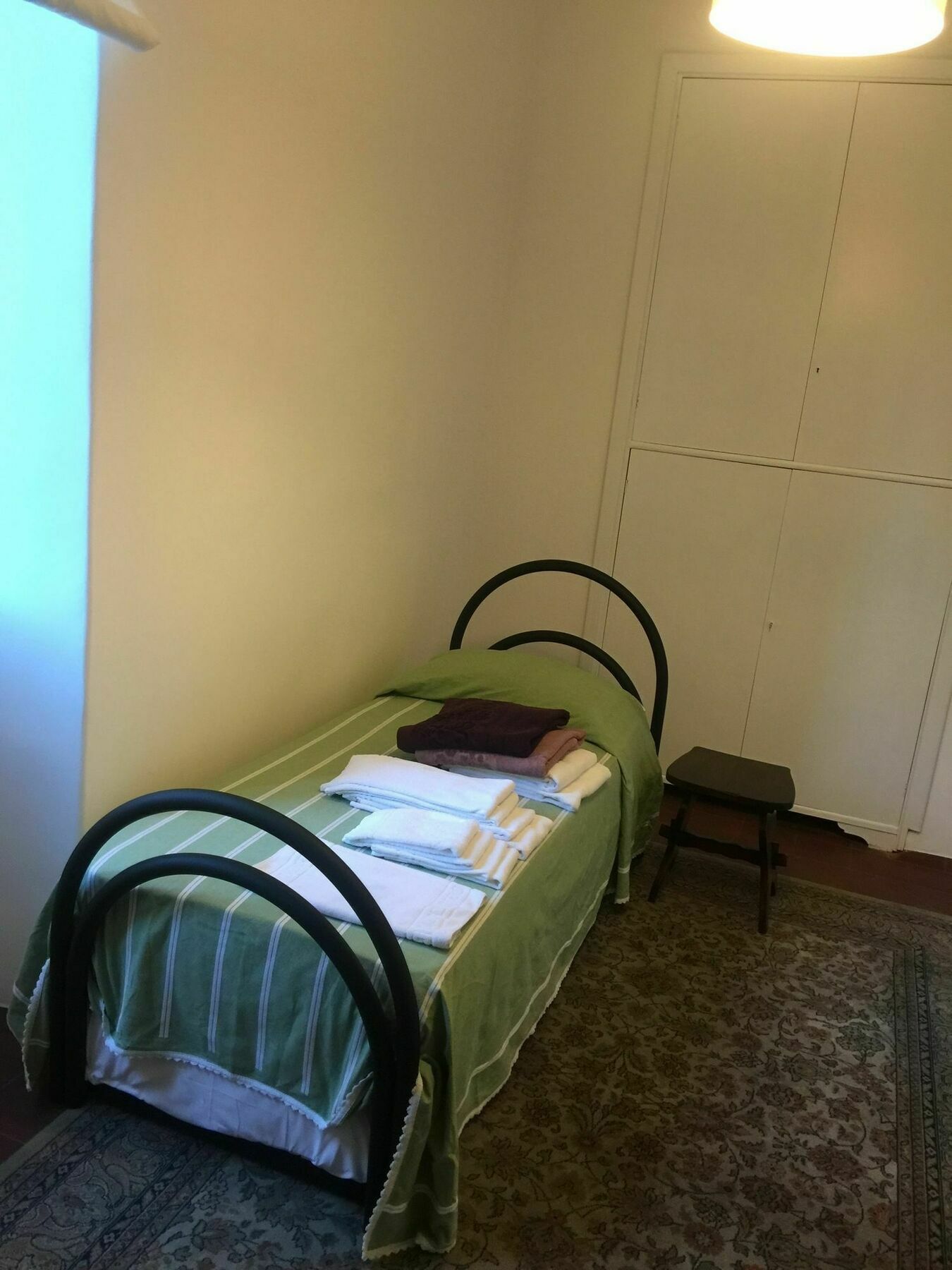 Roma Street Home Extérieur photo