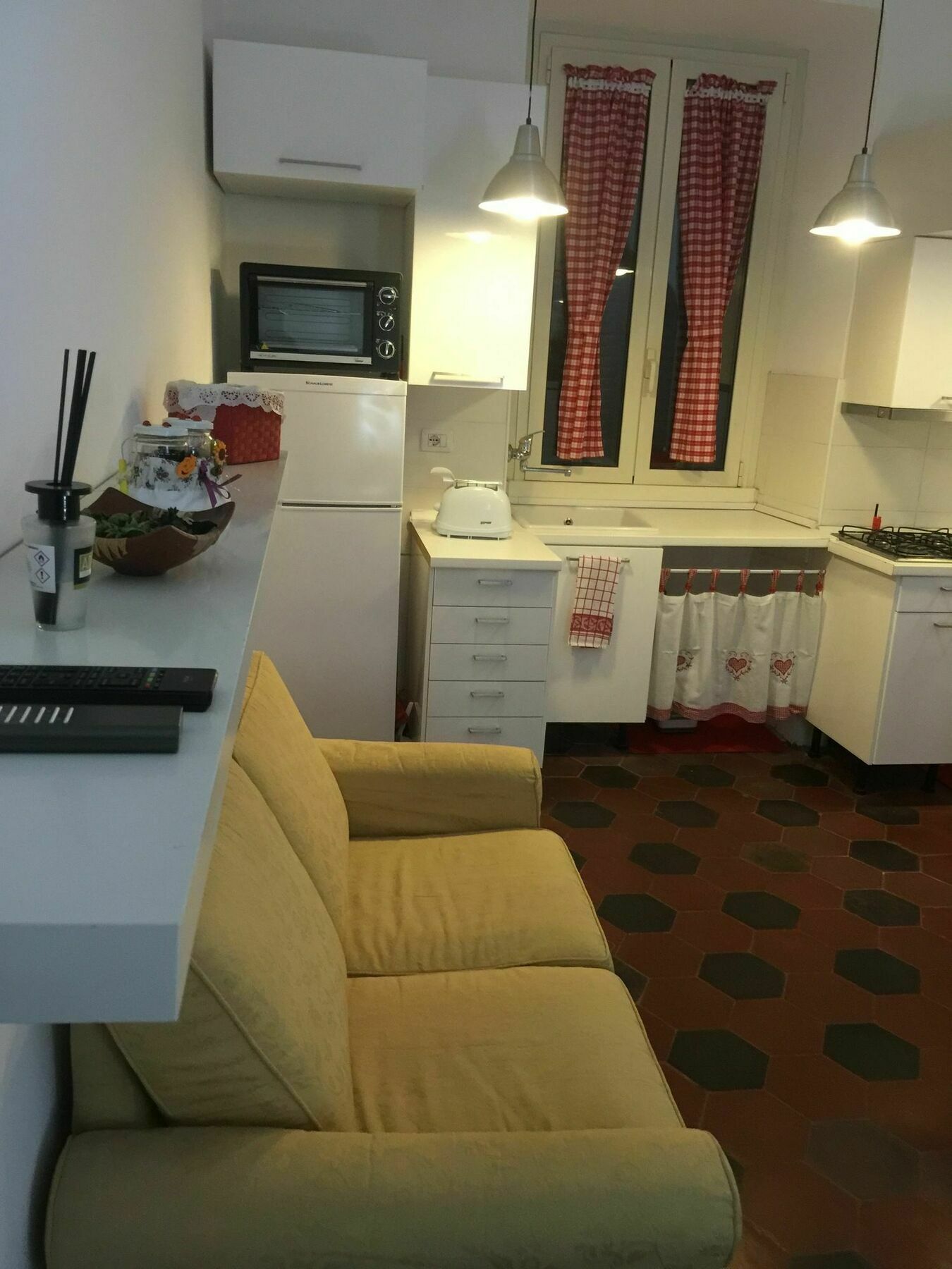 Roma Street Home Extérieur photo